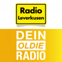 Radio Leverkusen - Dein Oldie Radio Logo