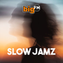 bigfm Slow Jamz Logo