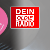 Radio Hagen – Dein Oldie Radio Logo