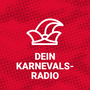 Radio Vest - Dein Karnevals-Radio Logo