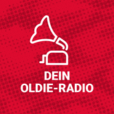 Radio Vest - Dein Oldie Radio Logo