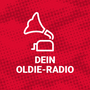 Radio Vest - Dein Oldie Radio Logo