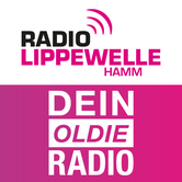 Radio Lippe Welle Hamm - Dein Oldie Radio Webradio im Livestream