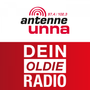 Antenne Unna - Dein Oldie Radio Logo