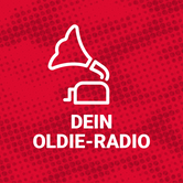 Antenne Unna - Dein Oldie Radio Logo