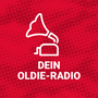 Antenne Unna - Dein Oldie Radio Logo