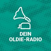 Hellweg Radio - Dein Oldie Radio Logo