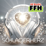 RADIO SCHLAGERHERZ Logo