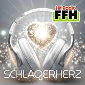 RADIO SCHLAGERHERZ Logo