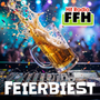 RADIO FEIERBIEST Logo