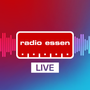 Radio Essen Logo