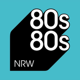 80s80s NRW Logo