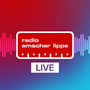 Radio Emscher Lippe Logo