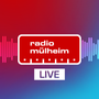 Radio Mülheim Logo