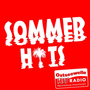 Ostseewelle Sommer Hits Logo