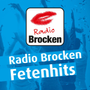 Radio Brocken Fetenhits Logo