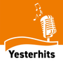 LandesWelle Yesterhits Logo