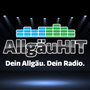 AllgäuHIT Logo