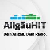 AllgäuHIT Logo