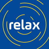ANTENNE BAYERN Relax Logo