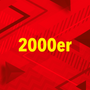 104.6 RTL 2000er Logo