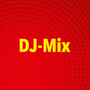 104.6 RTL DJ Mix Logo
