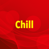 104.6 RTL Chill Logo