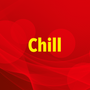 104.6 RTL Chill Logo