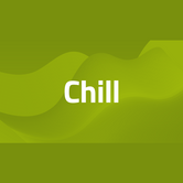 Spreeradio Chill Logo