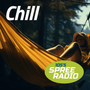 105'5 Spreeradio Chill Logo