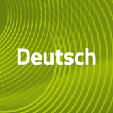 Spreeradio Deutsch Logo