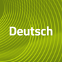 Spreeradio Deutsch Logo