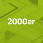 Spreeradio 2000er Logo