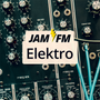 JAM FM Elektro Logo