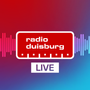 Radio Duisburg Logo