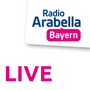 Arabella Bayern Logo