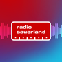 Radio Sauerland Logo