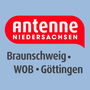 Antenne Niedersachsen BS/WOB Logo