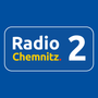 Radio Chemnitz 2 Logo