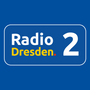 Radio Dresden 2 Logo