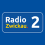 Radio Zwickau 2 Logo