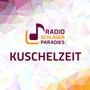 Radio Schlagerparadies - Kuschelzeit Logo
