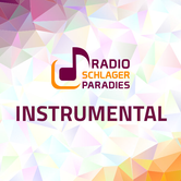 Radio Schlagerparadies - Instrumental Logo