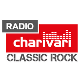 Charivari Classic Rock Logo