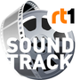 RT1 SOUNDTRACK Logo