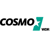 COSMO Special Logo