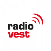 Radio Vest Logo