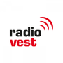 Radio Vest Logo