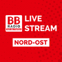 BB Radio Nord-Ost Logo