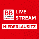 BB RADIO Niederlausitz Logo